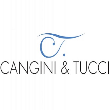 Cangini_e_tucci_spaziolight_milano_0x400
