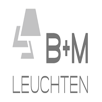 Leuchten logo