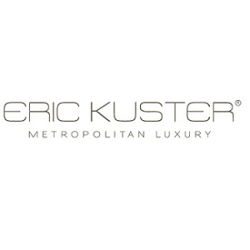 Logo Eric Kuster