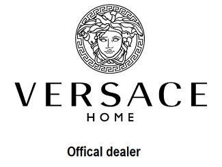 Versace-Home-dealer