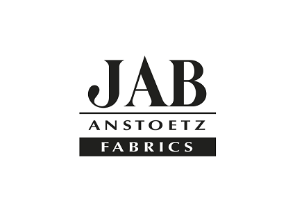 jab-stoffering-logo