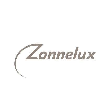 zonnelux-logo