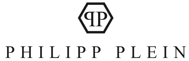 logo_pp_philipp_plein_