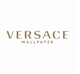 versace-wallpaper-behang-logo