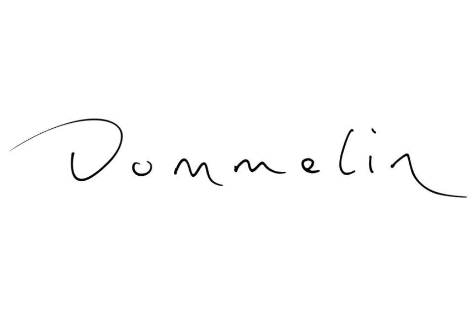 frans-mets-dommelin-logo-960-640px