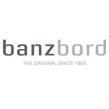 banzbord-logo